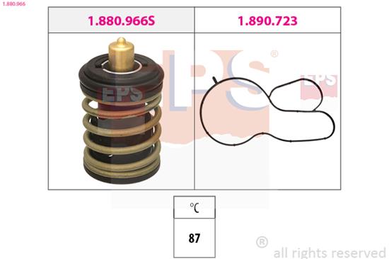 EPS-1880 966